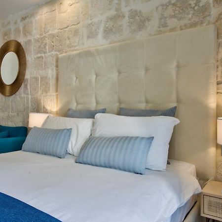 Barrakka Suites 발레타 외부 사진