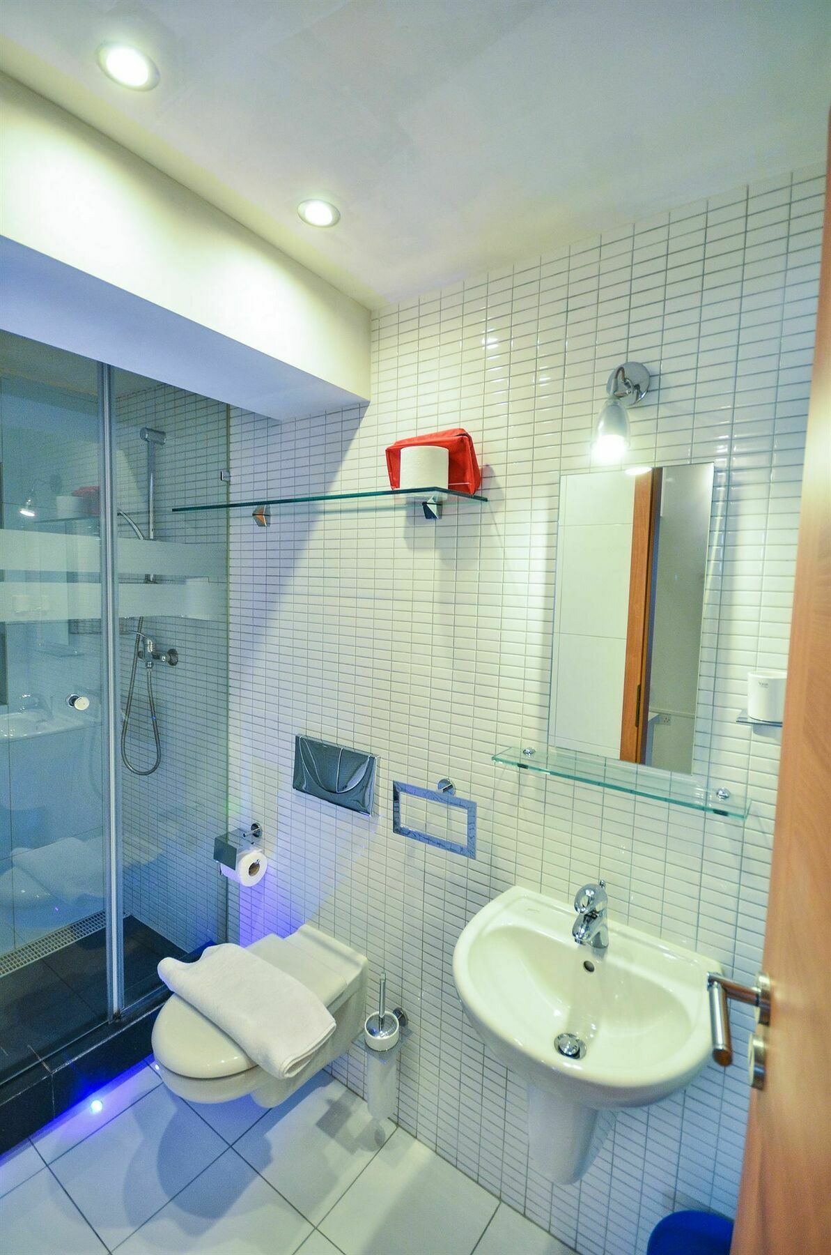 Barrakka Suites 발레타 외부 사진