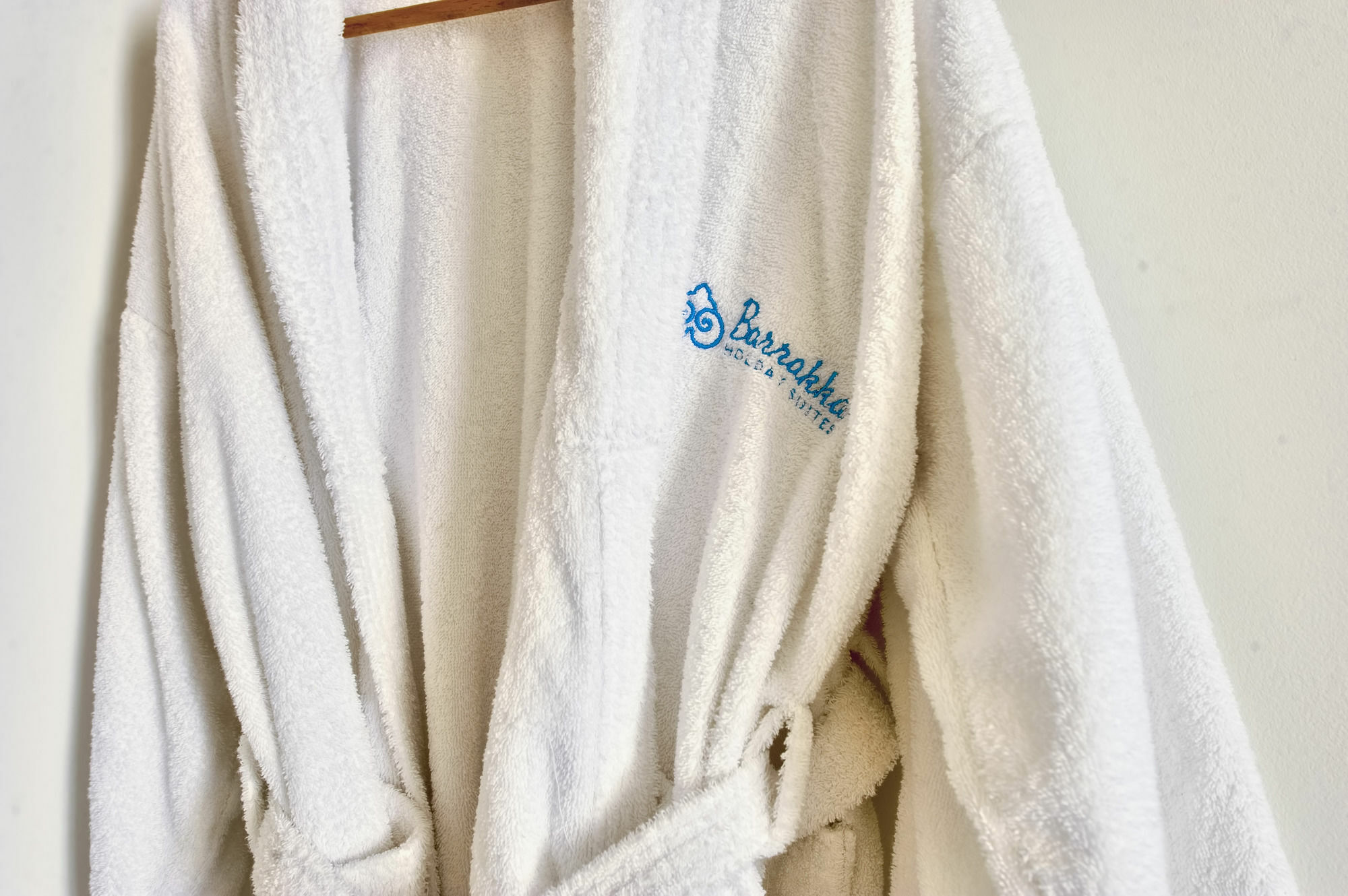 Barrakka Suites 발레타 외부 사진